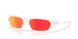 953003 - Transparent - Prizm Ruby