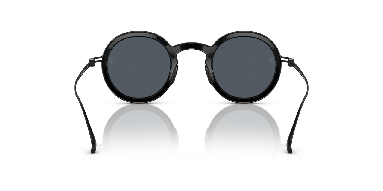 327787 - Black - Dark Grey