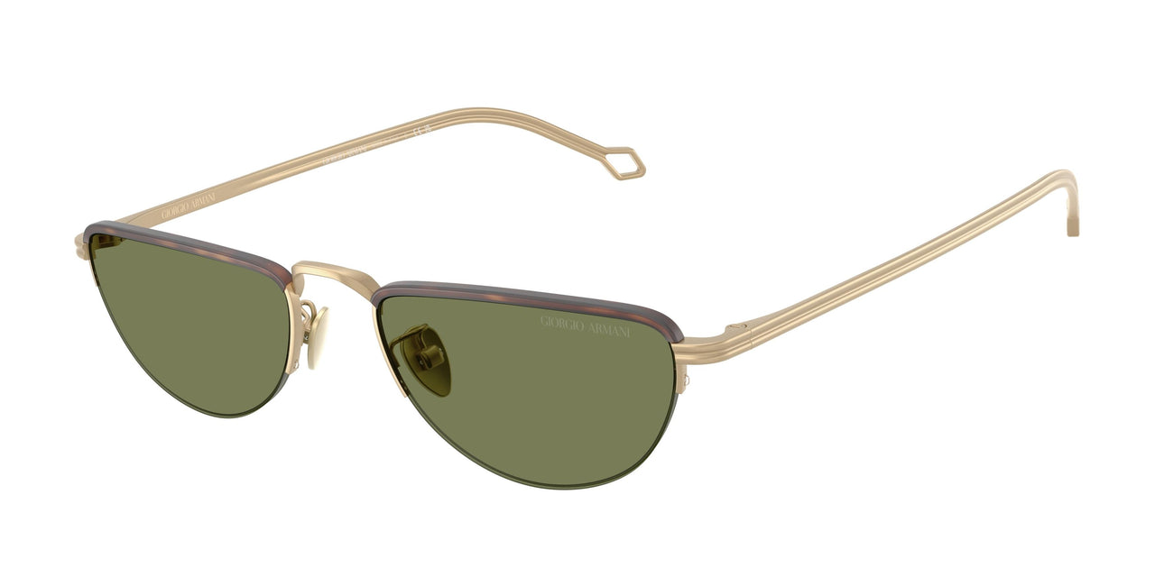 Giorgio Armani 6166J Sunglasses