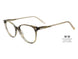 Pepe Jeans PJ7419 Eyeglasses