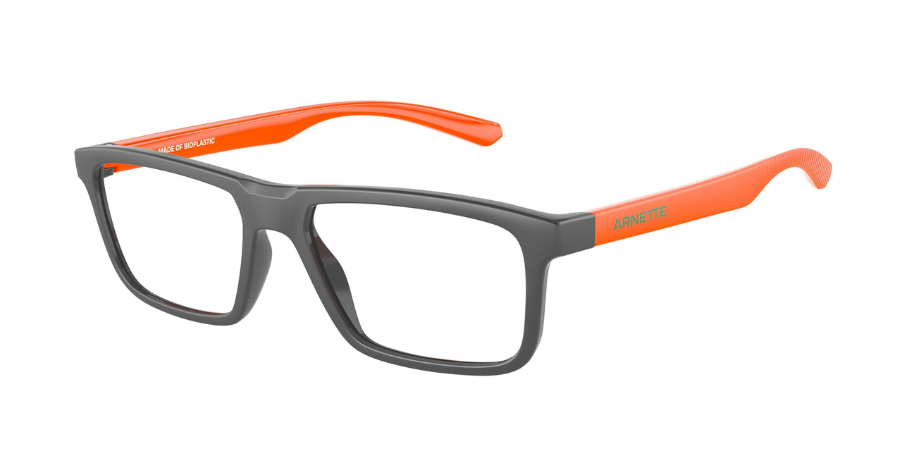 Arnette Ogori 7249 Eyeglasses