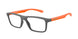 Arnette Ogori 7249 Eyeglasses