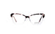 Divaldi DVO8166 Eyeglasses