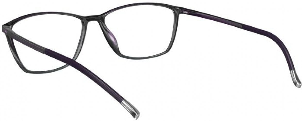 4010 - violet