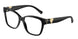 8001 - Black