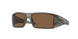 923116 - Grey - Prizm Bronze