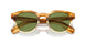 167452 - Honey - Green C
