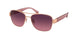 9331F4 - Gold - Burgundy Gradient Polar