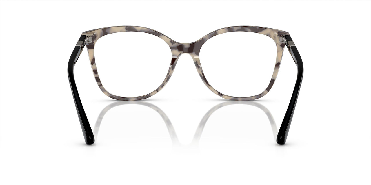 6058 - Brown