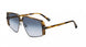 Etnia Barcelona HIDDEN HILLS SUN Sunglasses