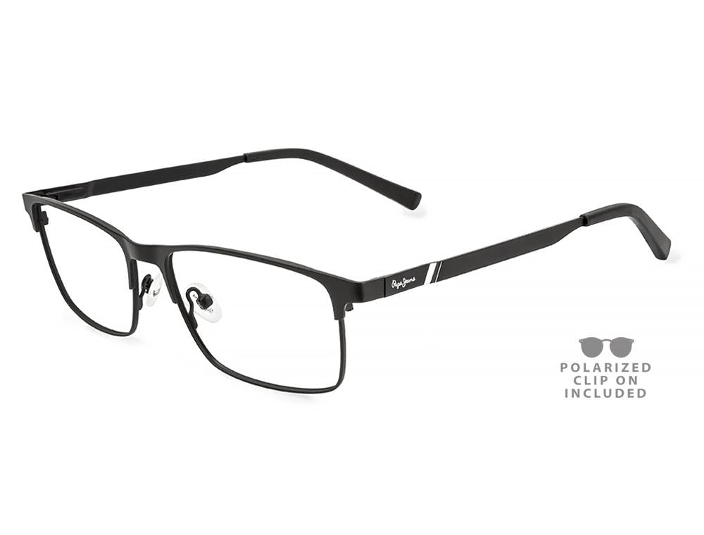 Pepe Jeans PJ5201 Eyeglasses