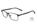 Pepe Jeans PJ5201 Eyeglasses