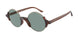 506914 - Gold - Grey