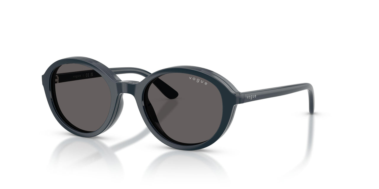 Vogue Eyewear Kids 2037 Sunglasses