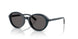 Vogue Eyewear Kids 2037 Sunglasses