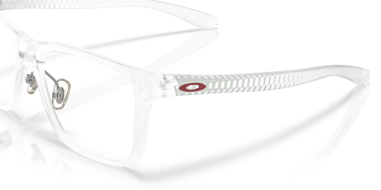 803206 - Transparent