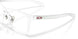 803206 - Transparent
