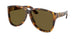 Miu A08SF Sunglasses