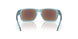 901402 - Grey - Prizm Sapphire