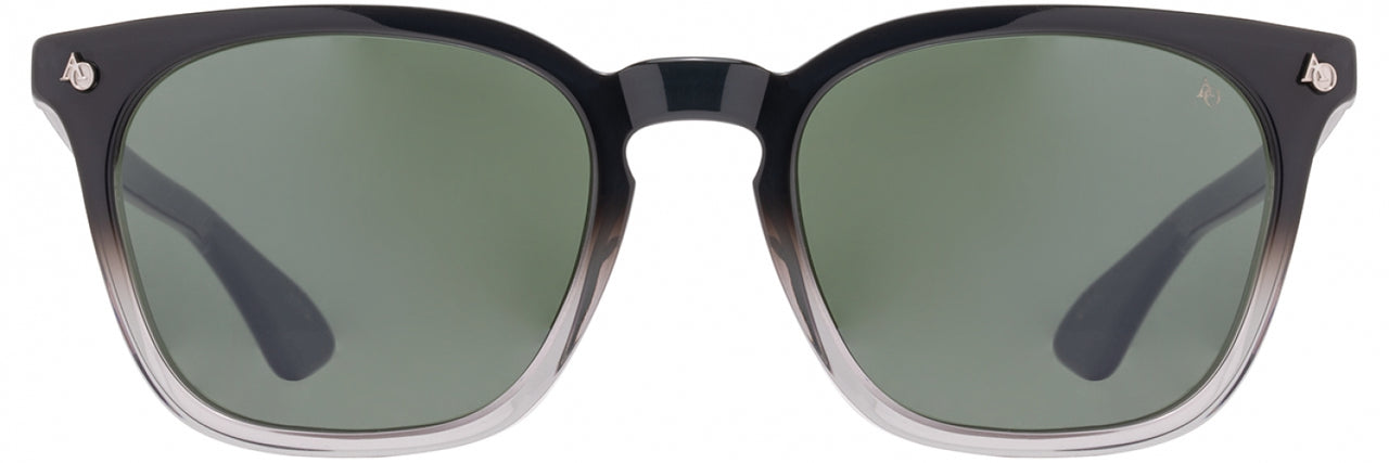 American Optical ALDEN Sunglasses