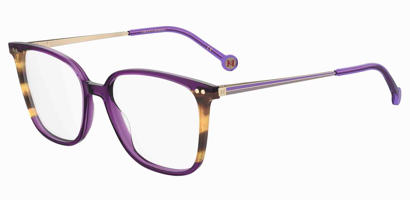 Carolina Herrera HER0165 Eyeglasses
