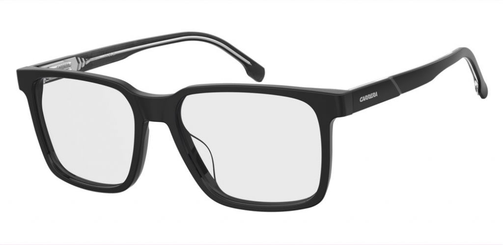 Carrera CFLEX14 Eyeglasses