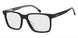 Carrera CFLEX14 Eyeglasses