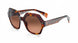 Etnia Barcelona Vintage ES VEDRA SUN Sunglasses