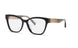 Chopard VCH379M Eyeglasses