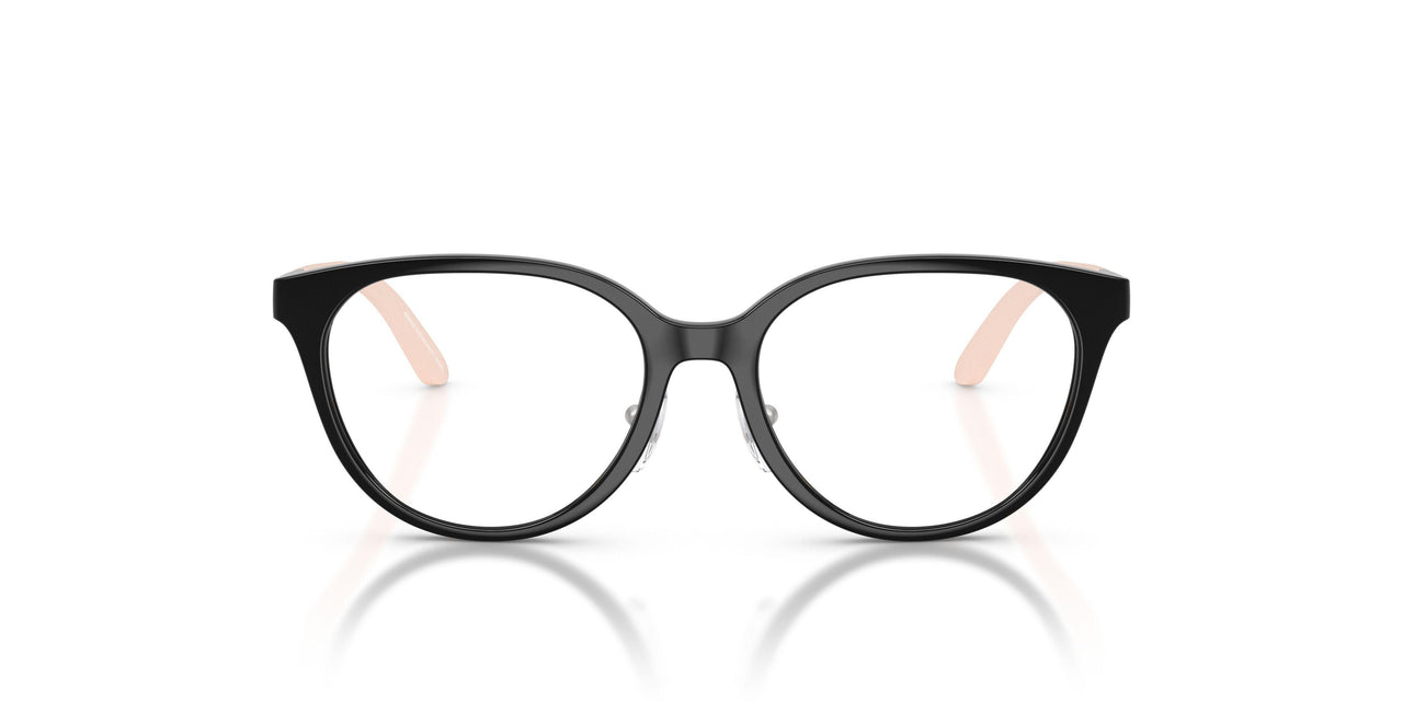 5017 - Black