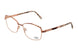 Cazal 1286 Eyeglasses