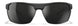 ACPRM05 Captivate Polarized Black Mirror/Matte Black