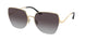 Coach Cl904 7156D Sunglasses