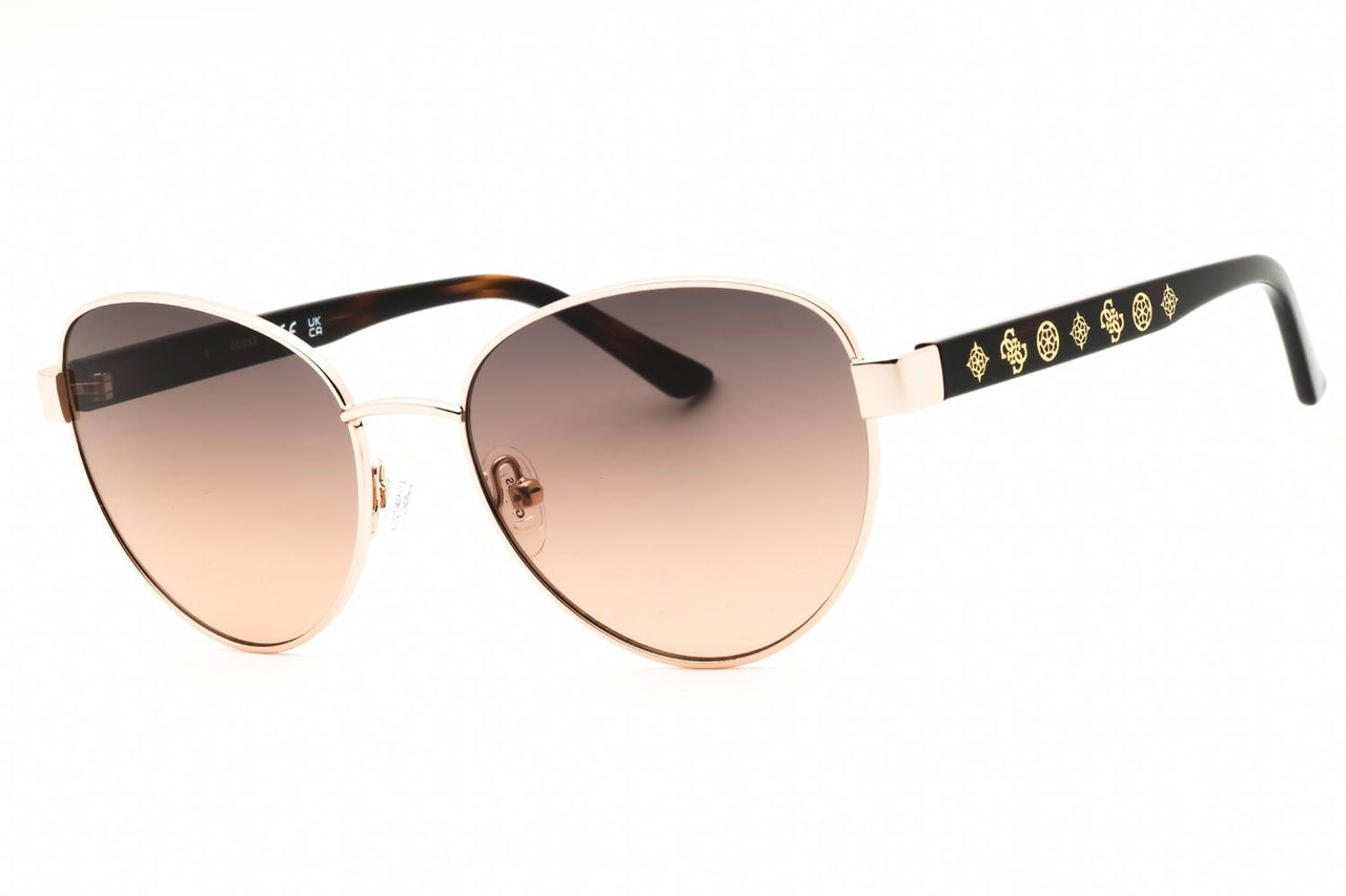 Guess GU00101 Sunglasses