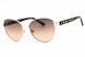 Guess GU00101 Sunglasses