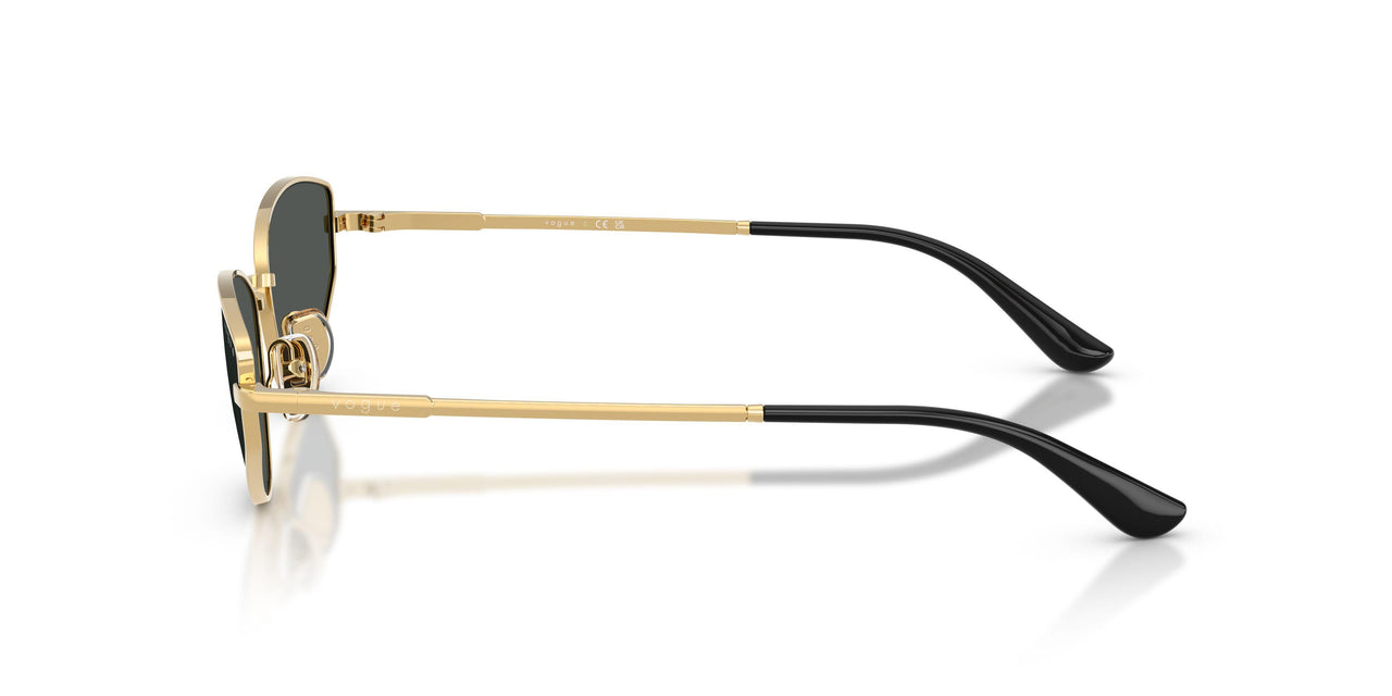 280/87 - Gold - Dark Grey