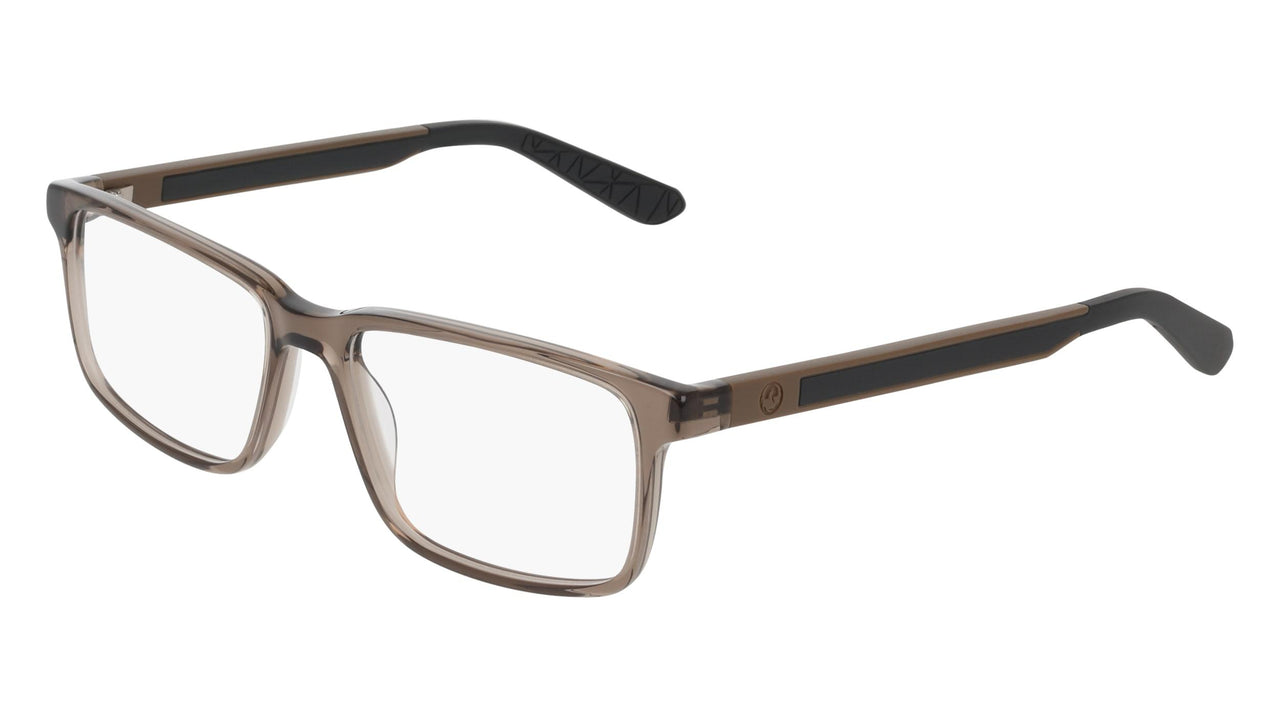 Dragon DR2067 Eyeglasses