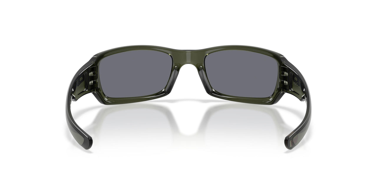 923832 - Matte Black - Prizm Grey