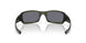 923832 - Matte Black - Prizm Grey