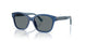 639080 - Blue - Dark Blue