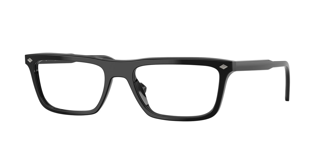 Vogue 5686 Eyeglasses