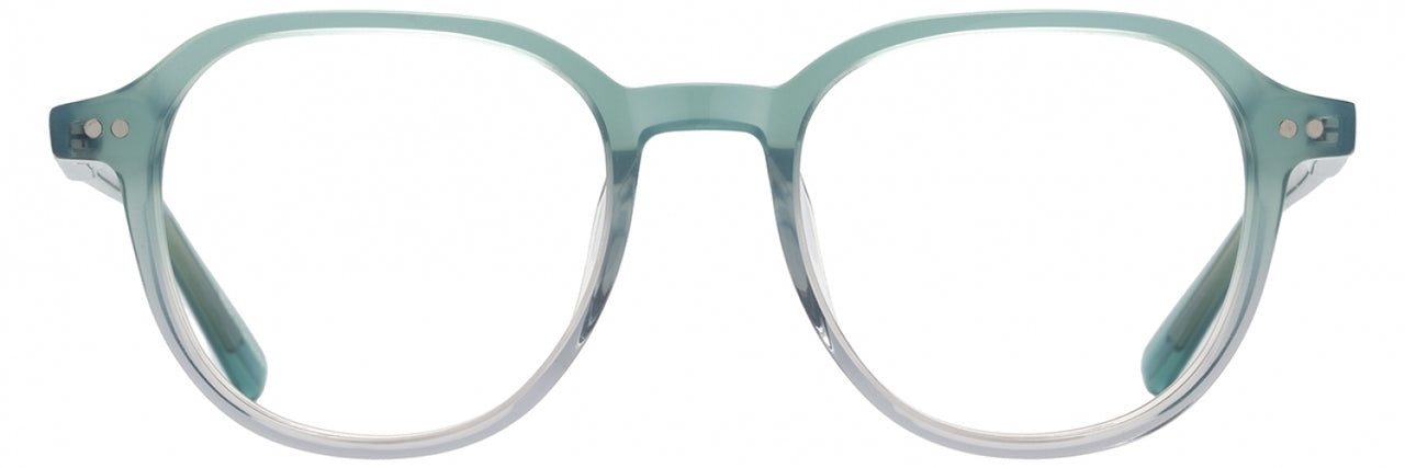 Adin Thomas AT670 Eyeglasses