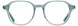 Adin Thomas AT670 Eyeglasses