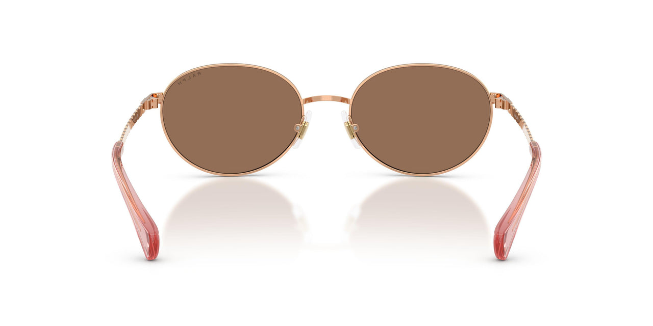 942773 - Gold - Brown