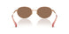 942773 - Gold - Brown