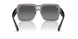 672582 - Grey - Silver/grey