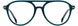 STATE Optical Co. PALERMO Eyeglasses