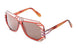Cazal 868 Sunglasses
