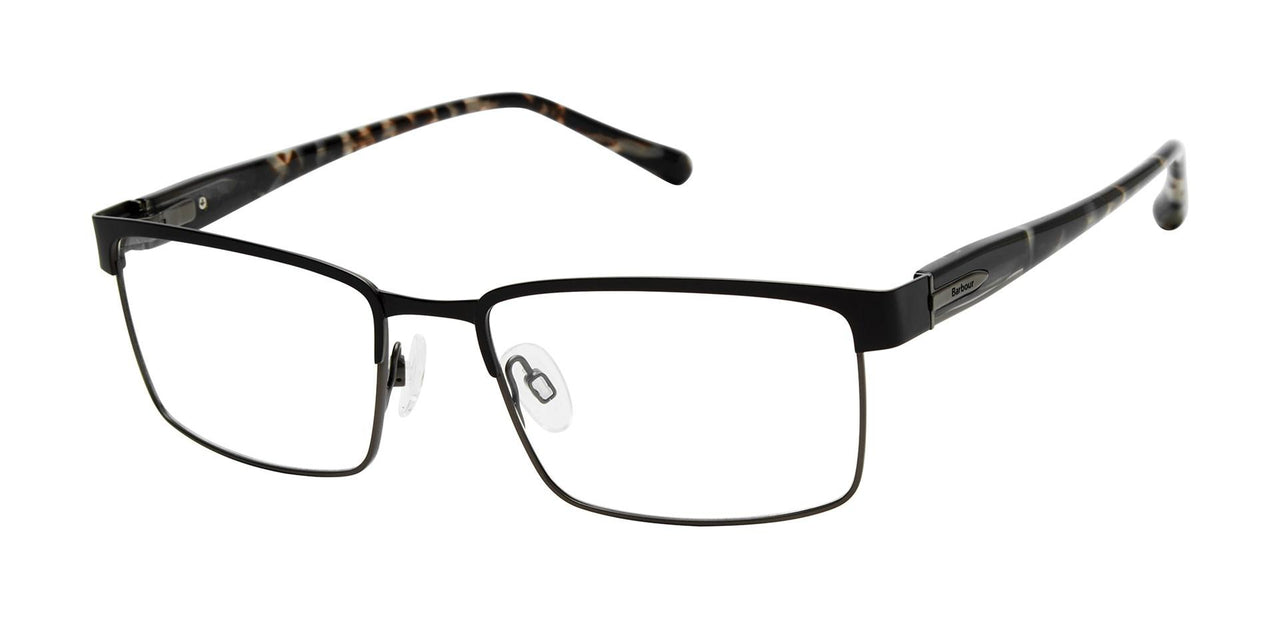 Barbour BAOM503 Eyeglasses