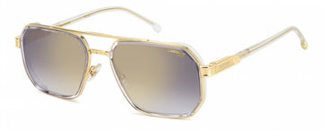 Carrera 1069 Sunglasses
